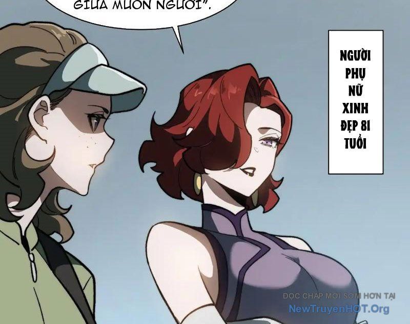 page_85