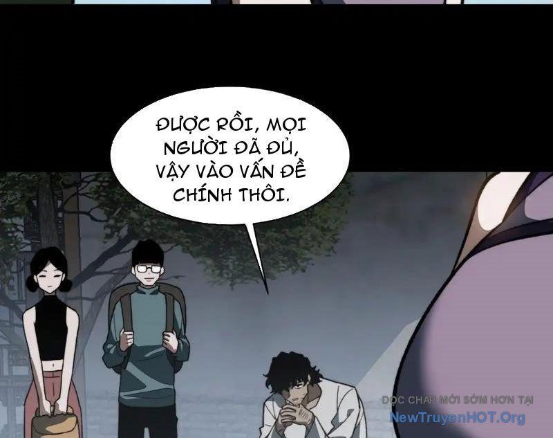 page_87