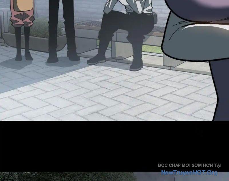page_88