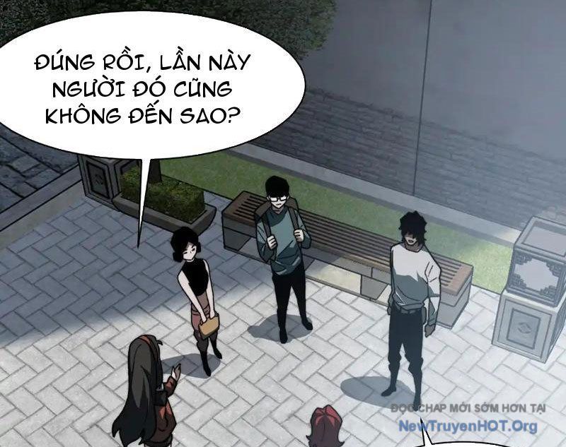 page_89