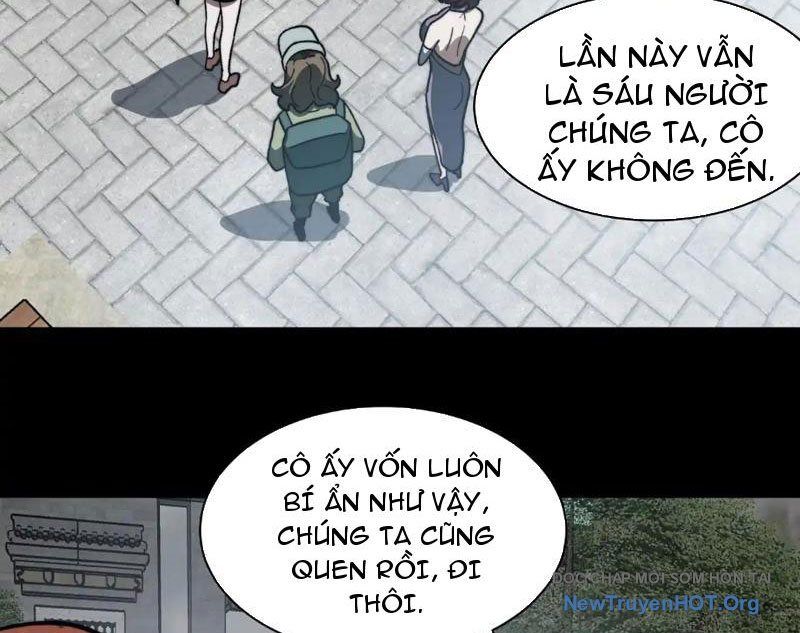 page_90