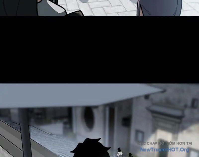 page_92