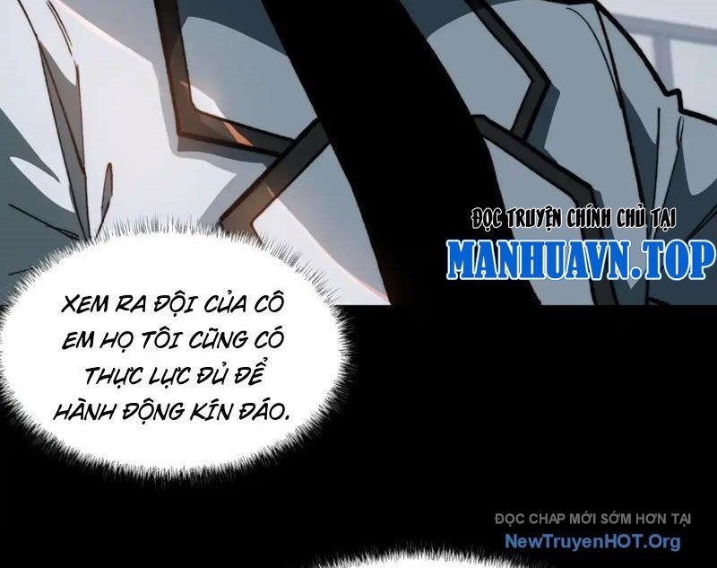 page_95