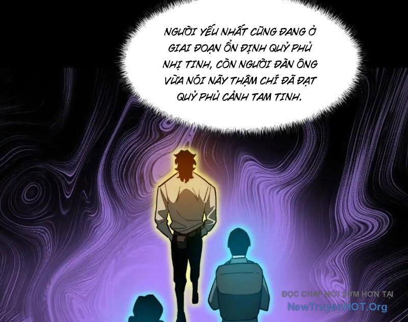 page_96
