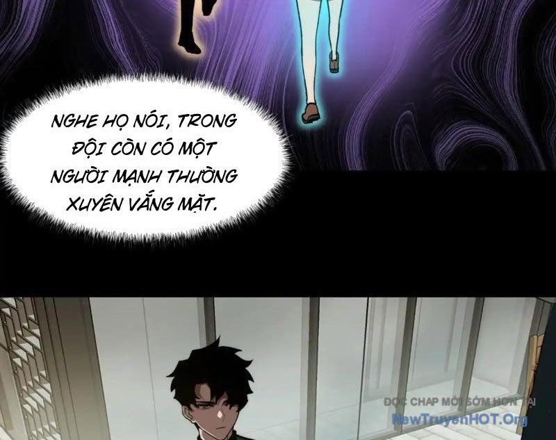page_98