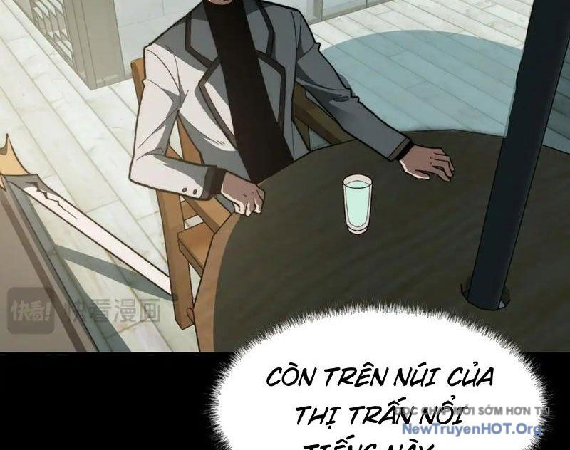 page_99