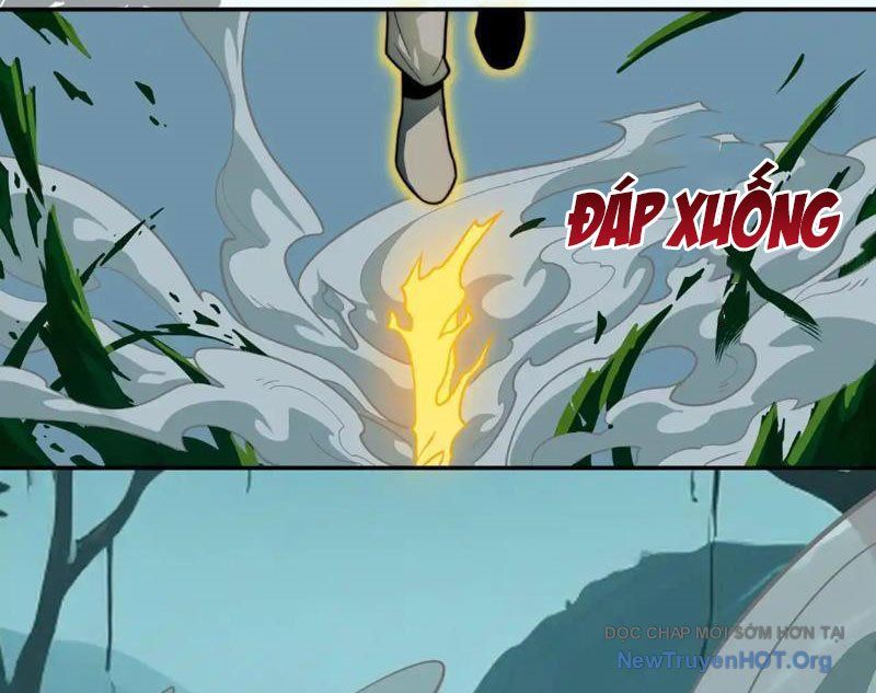 page_101
