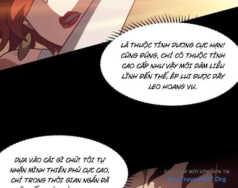 page_113