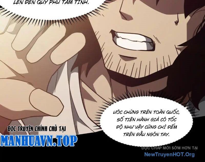 page_114
