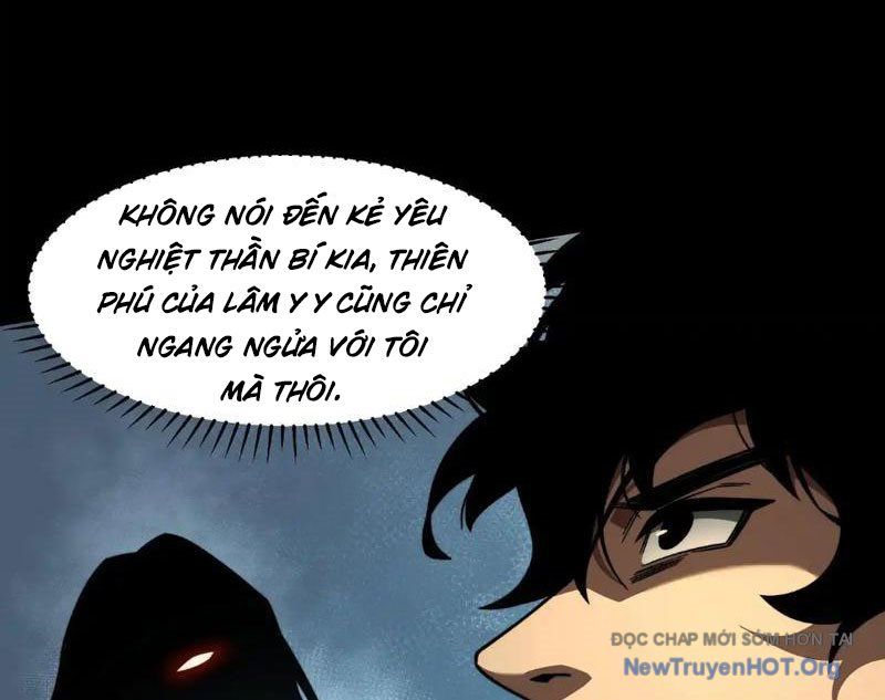 page_115