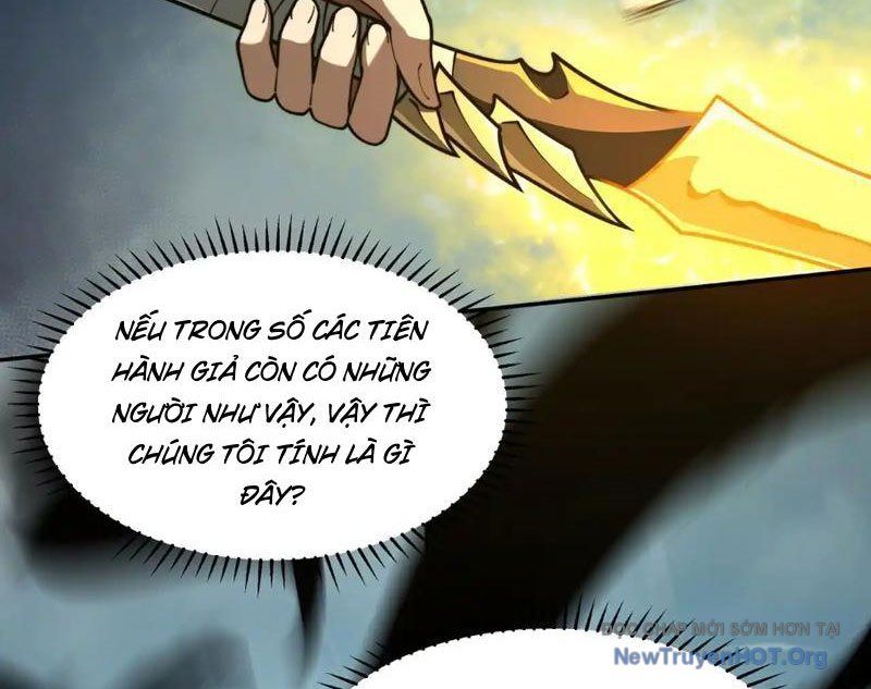 page_118