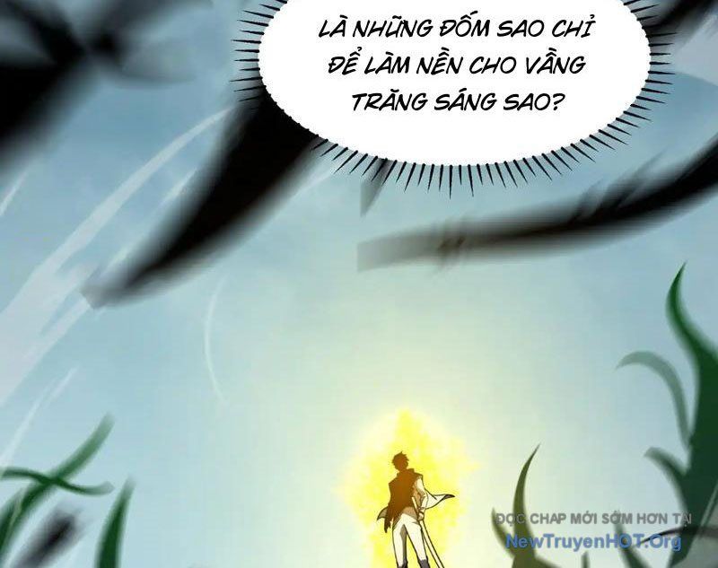 page_119