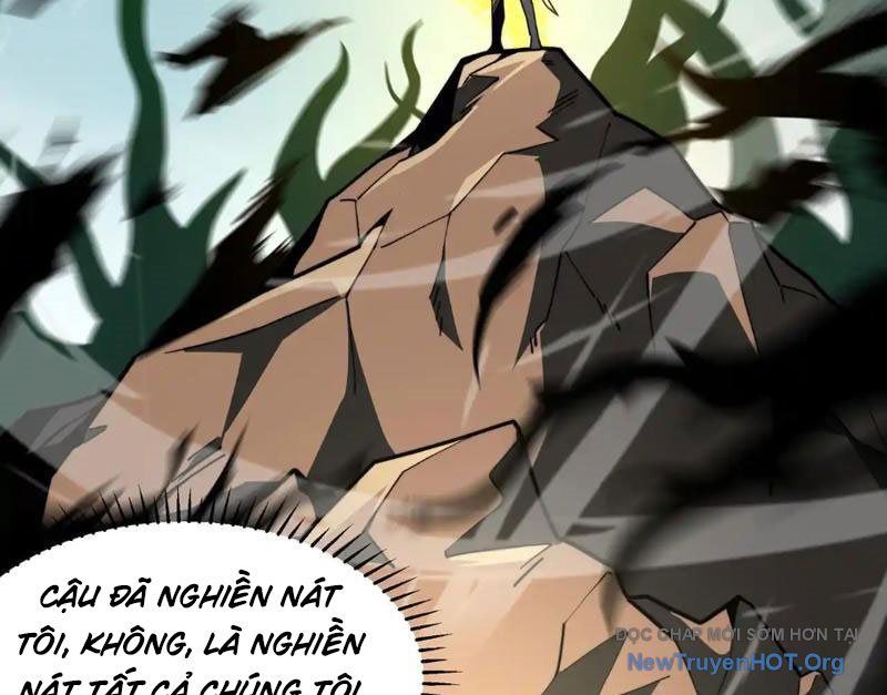 page_120