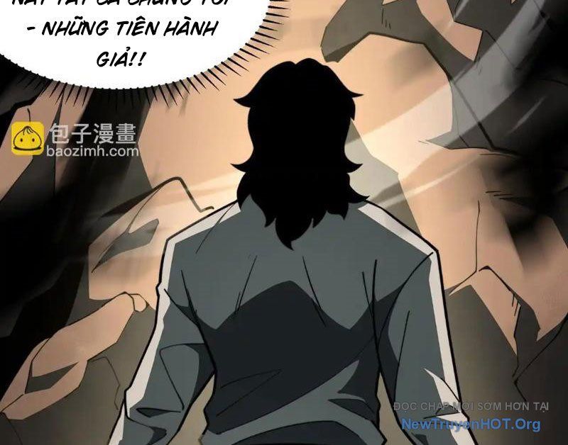 page_121