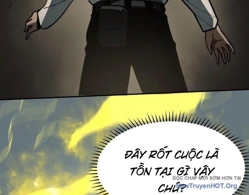 page_122