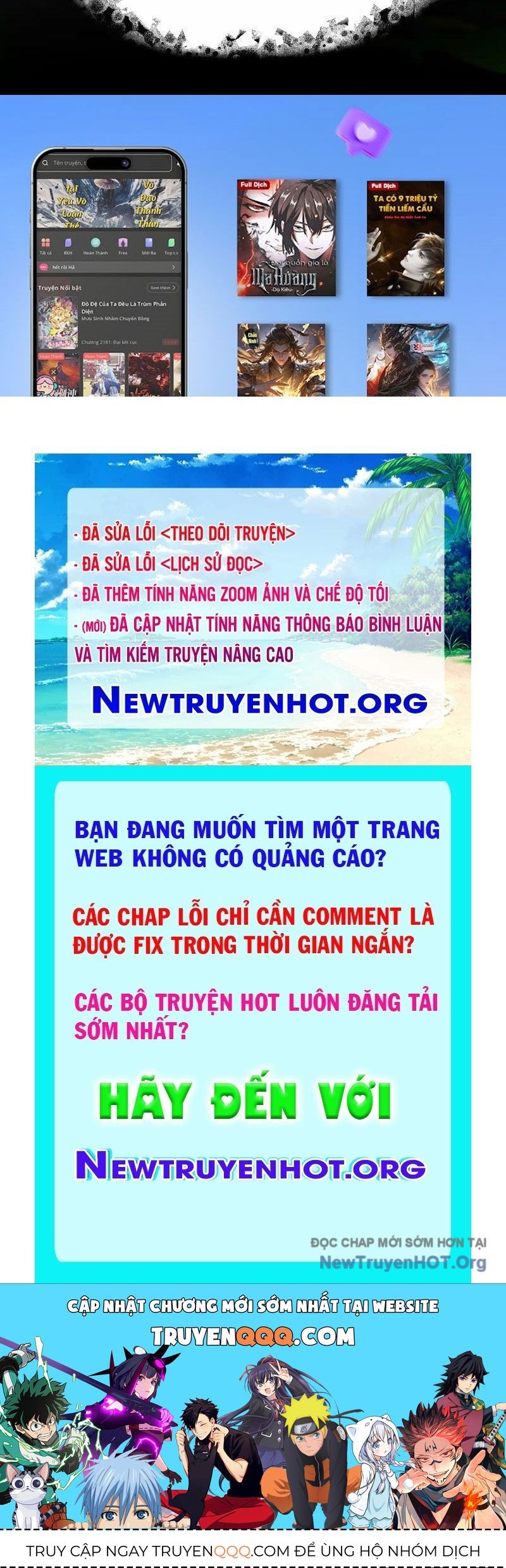 page_134