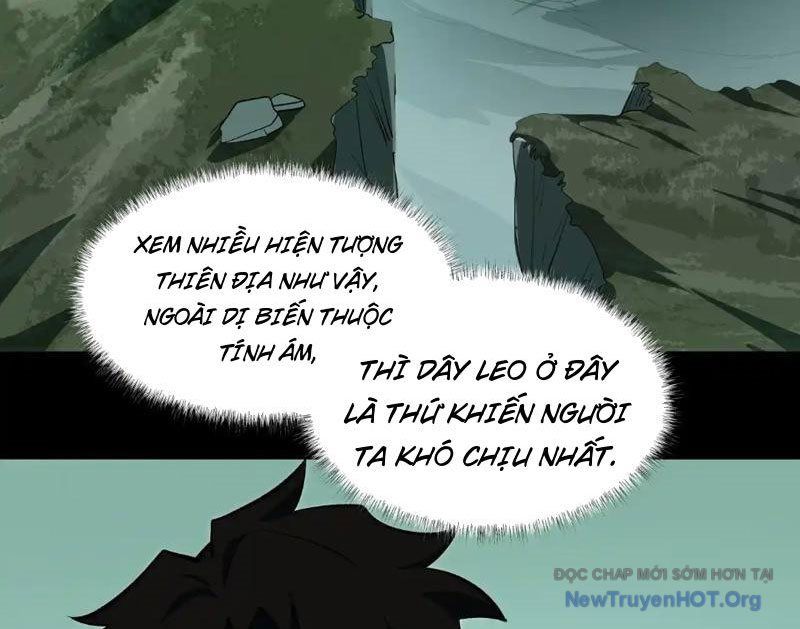 page_23