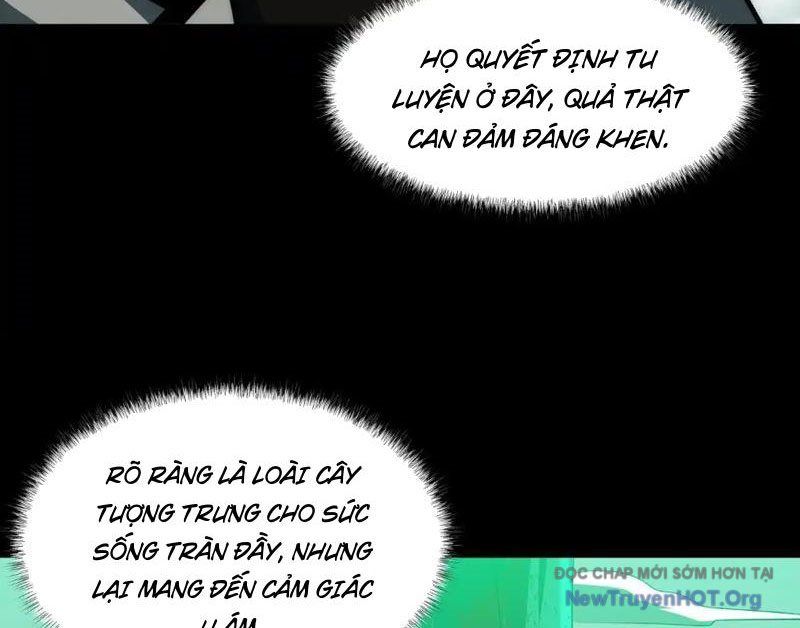 page_25
