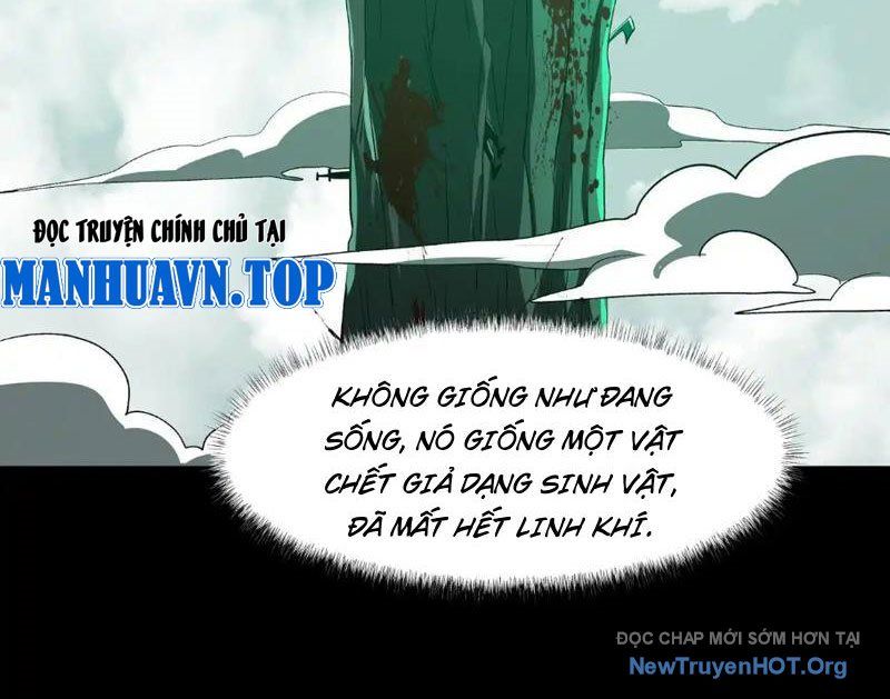 page_27