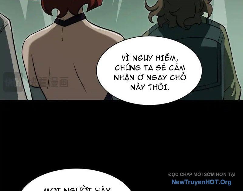 page_30