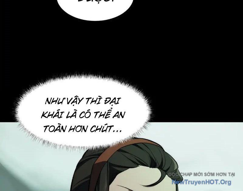 page_33