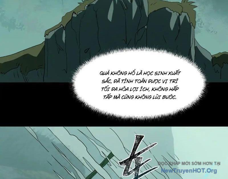 page_39