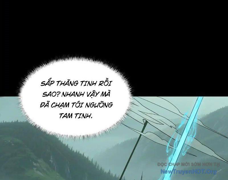 page_43