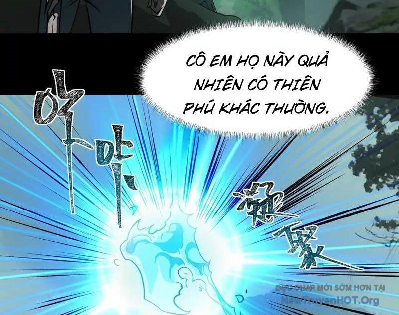 page_45