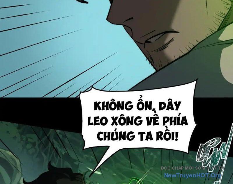 page_51