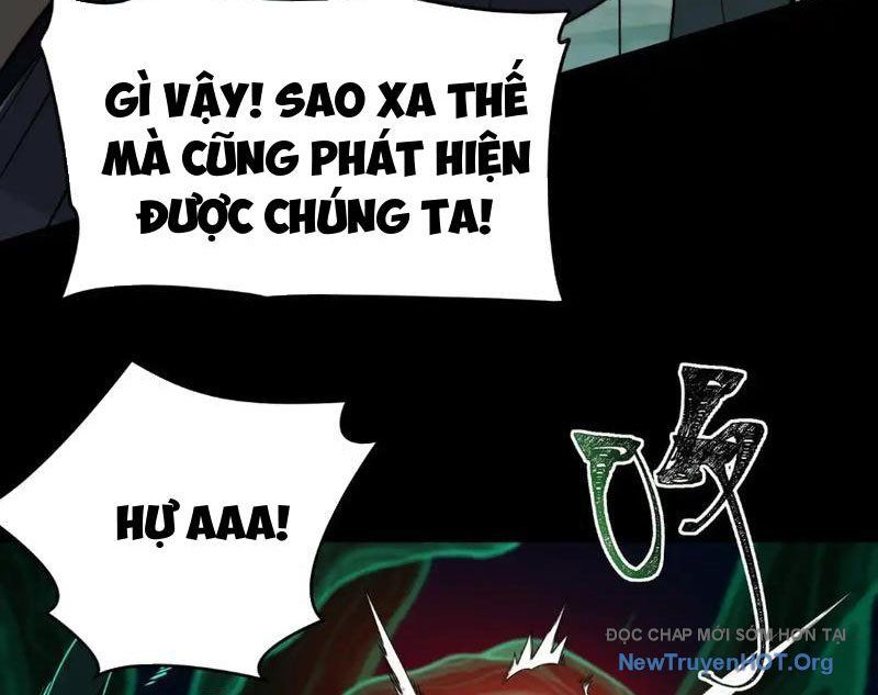 page_54