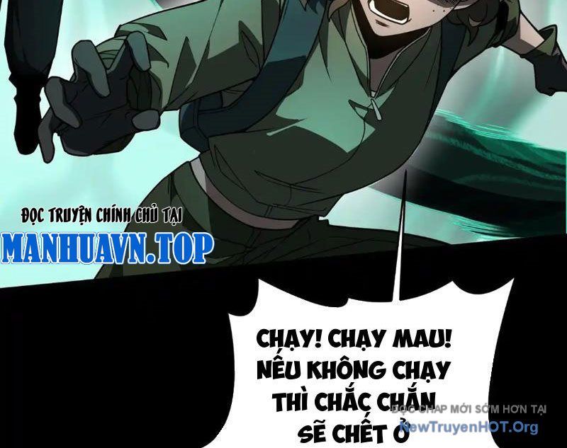page_57