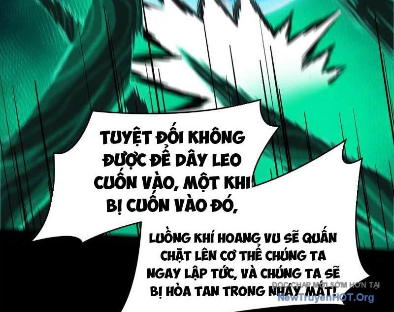 page_60