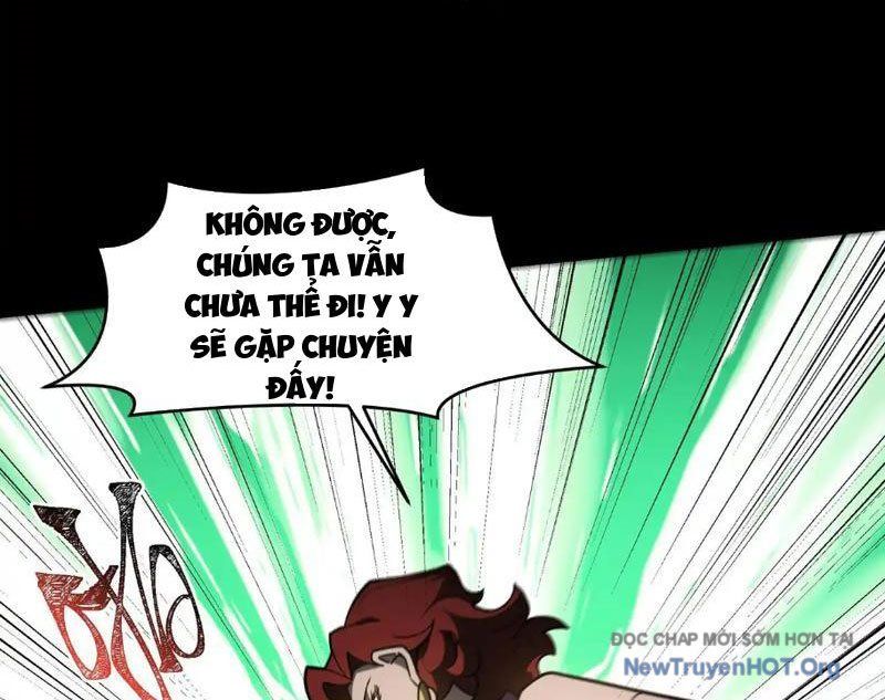 page_64