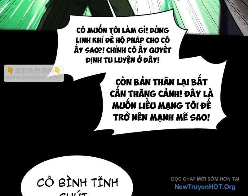 page_66