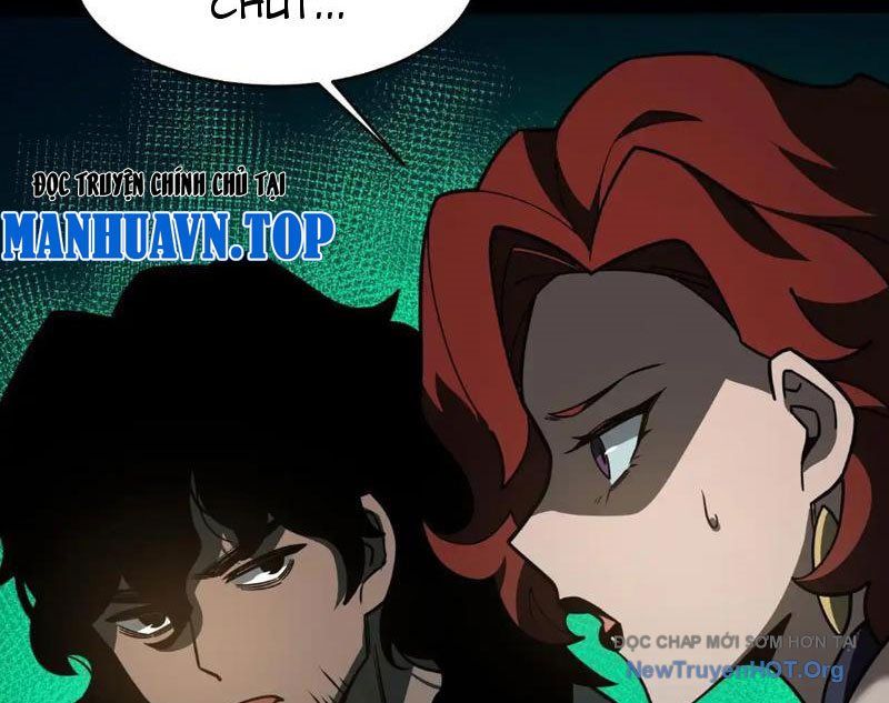 page_67