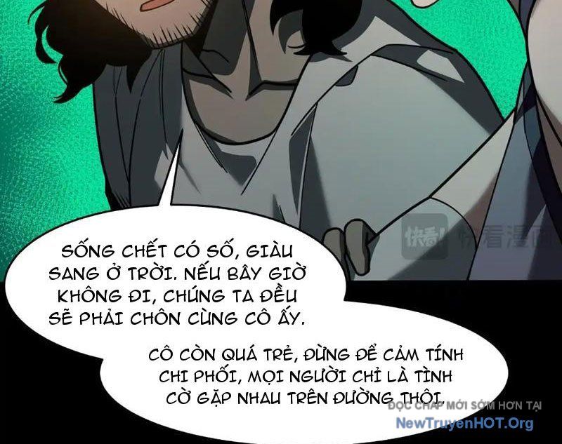 page_68