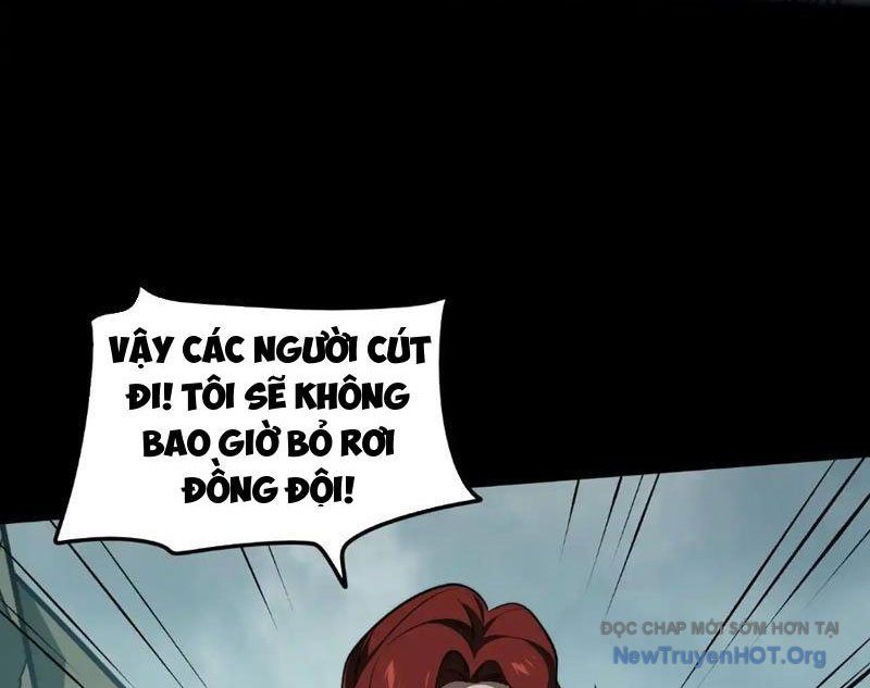 page_71