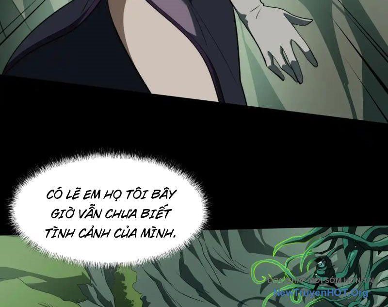 page_73