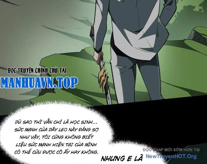 page_75