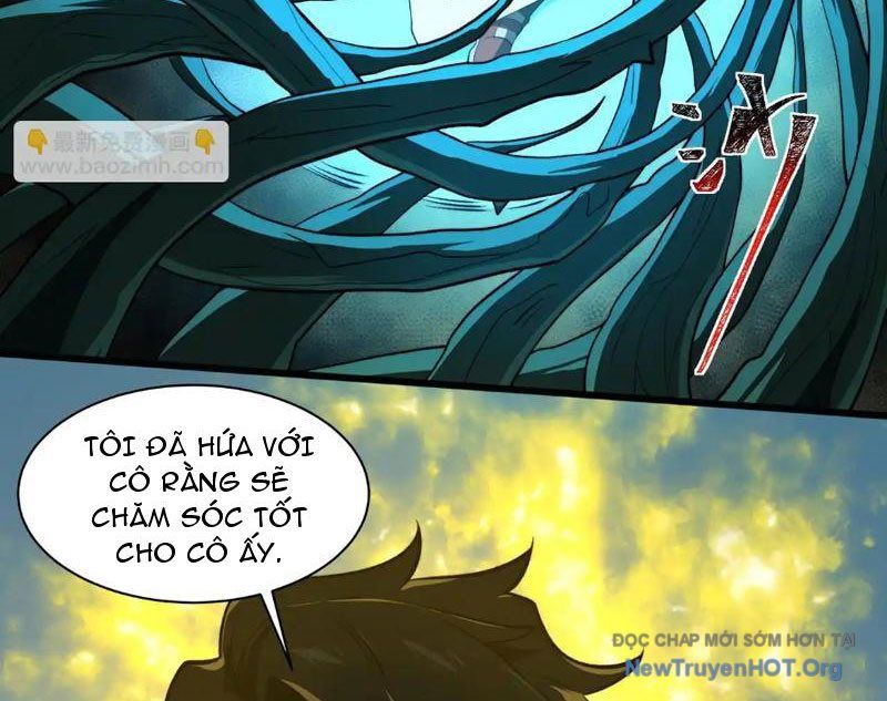 page_77