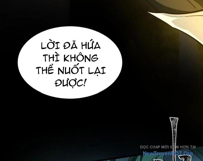 page_80