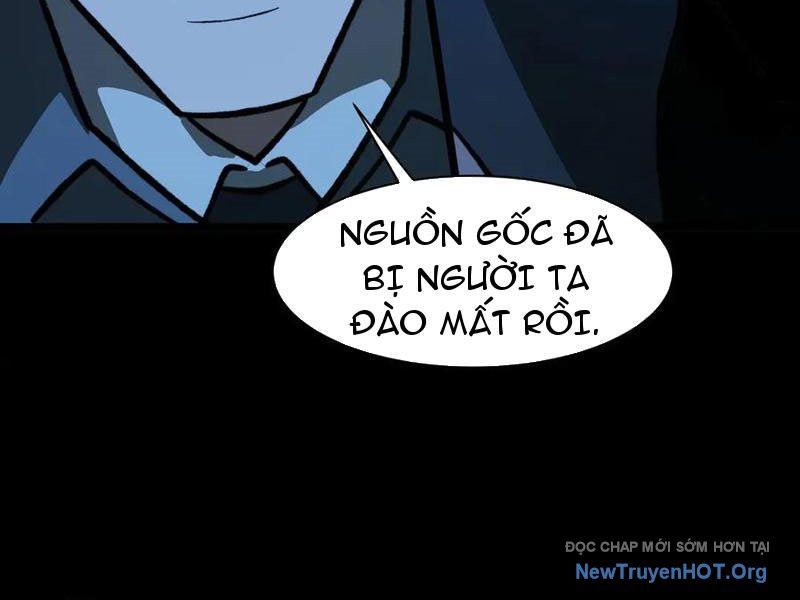 page_102