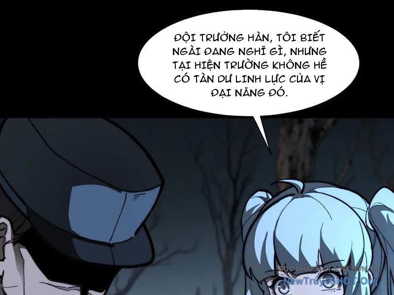 page_105