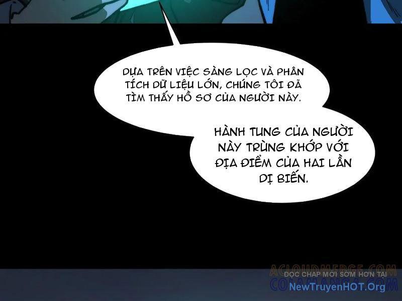 page_107