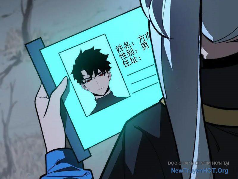 page_110