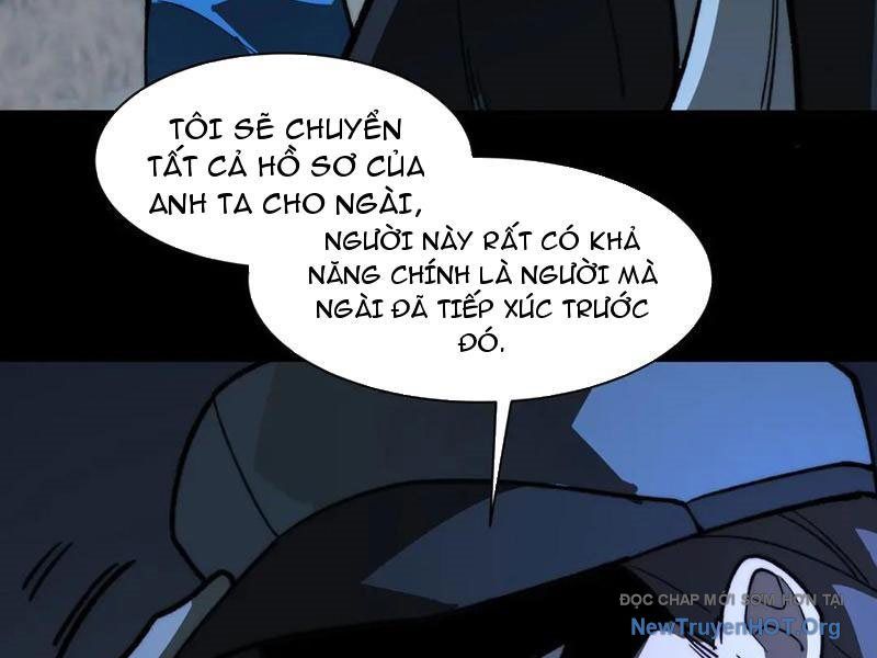 page_111