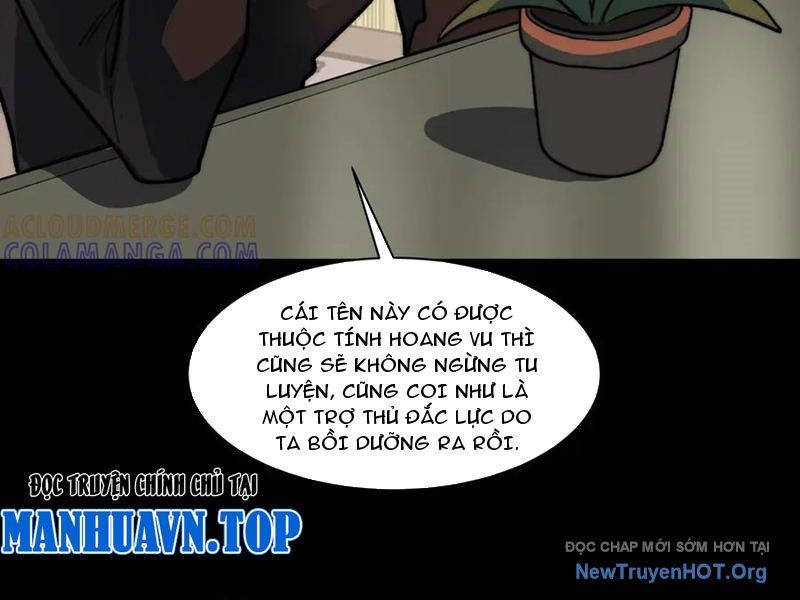 page_120