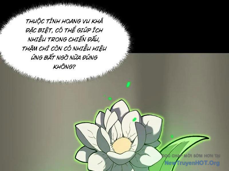 page_121