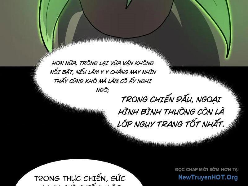 page_123