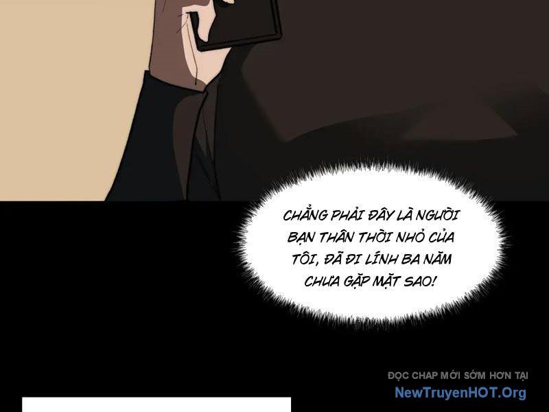 page_129